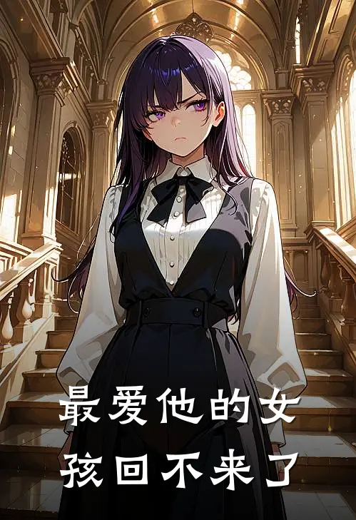 最爱他的女孩回不来了