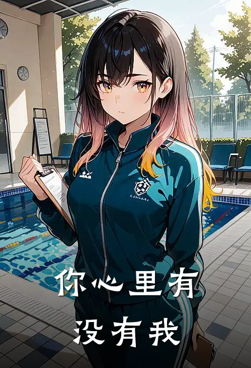 你心里有没有我