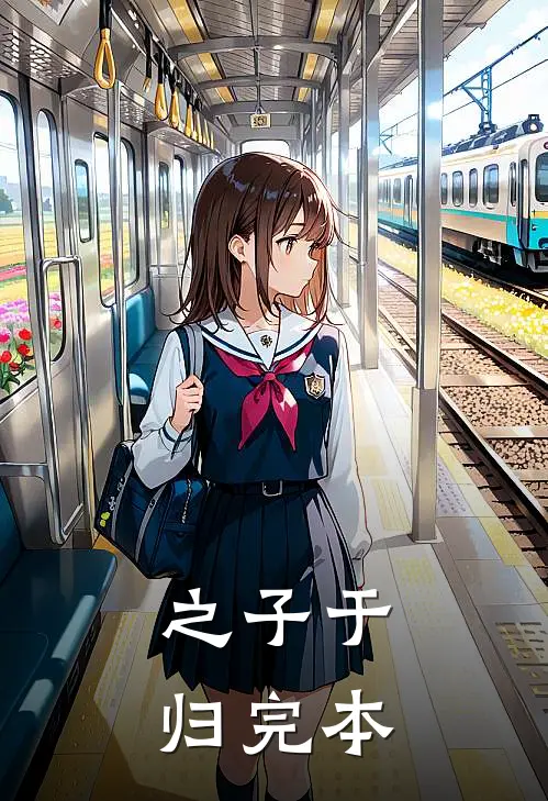 之子于归完本