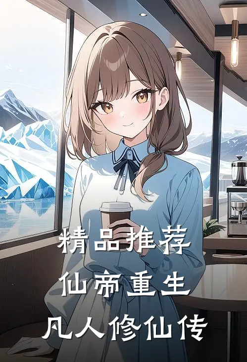 精品推荐仙帝重生,凡人修仙传