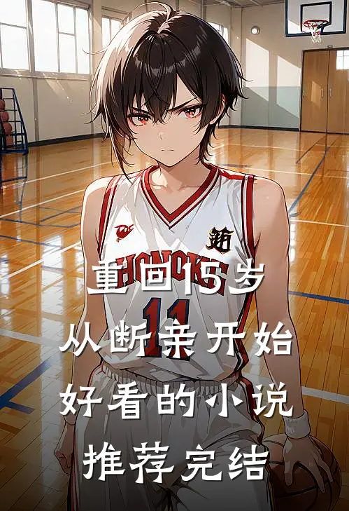 重回15岁，从断亲开始好看的小说推荐完结