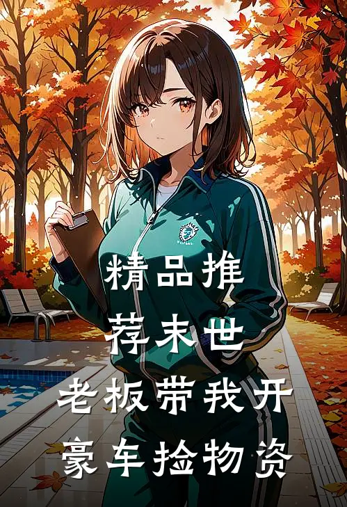 精品推荐末世：老板带我开豪车捡物资