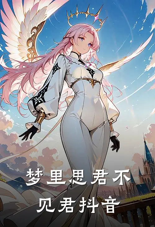 梦里思君不见君抖音
