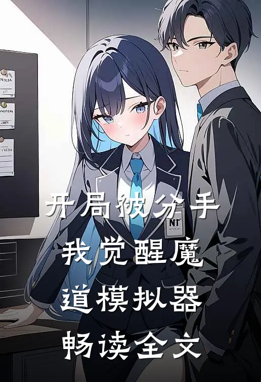 开局被分手，我觉醒魔道模拟器畅读全文