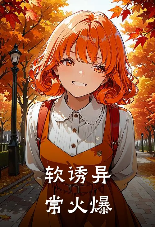 软诱异常火爆
