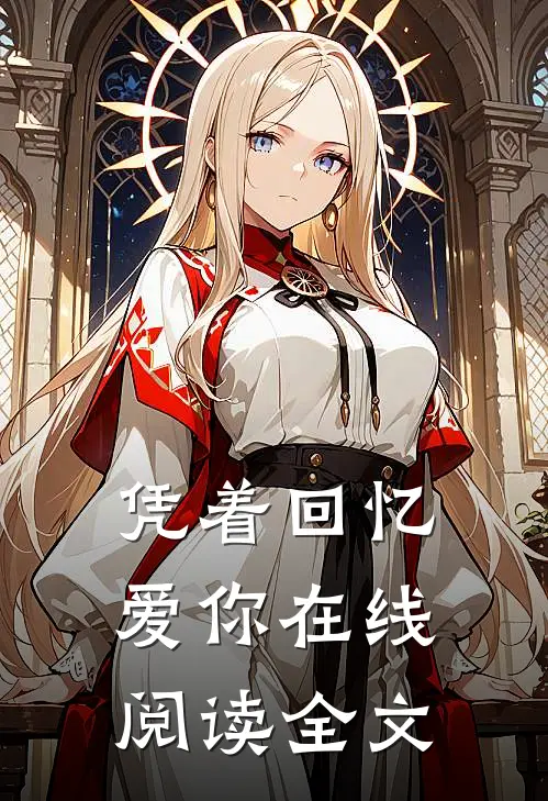 凭着回忆爱你在线阅读全文