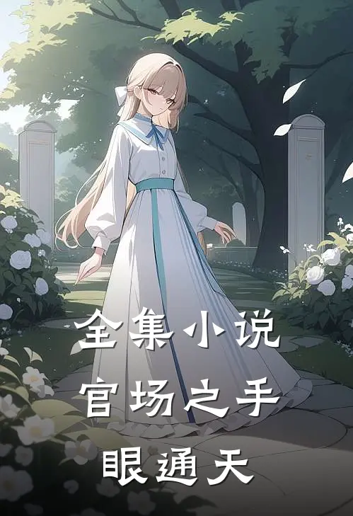 全集小说官场之手眼通天