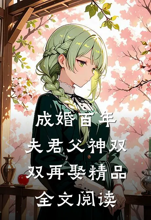 成婚百年，夫君父神双双再娶精品全文阅读