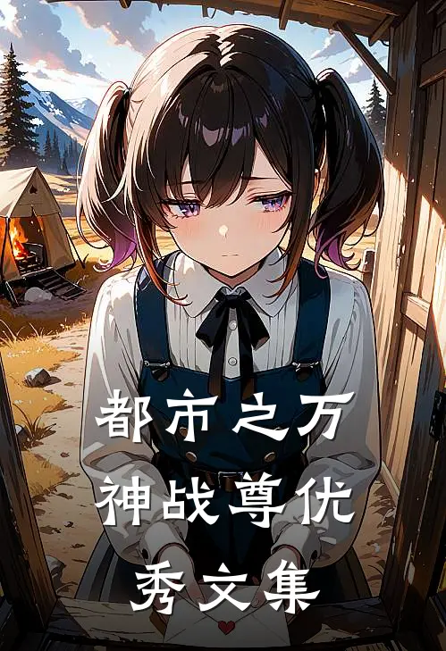 都市之万神战尊优秀文集