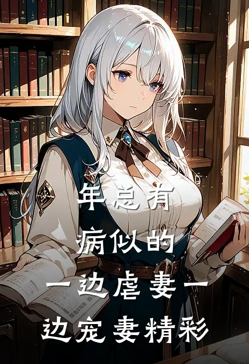 年总有病似的，一边虐妻一边宠妻精彩