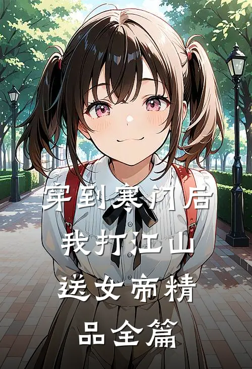 穿到寒门后，我打江山送女帝精品全篇