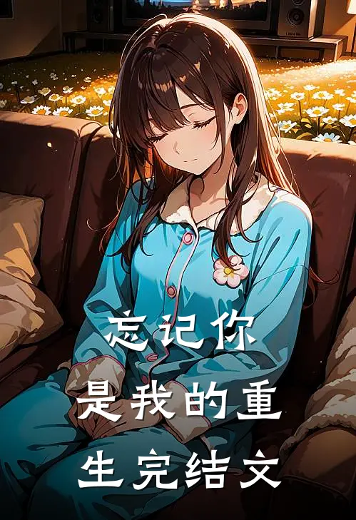 忘记你，是我的重生完结文
