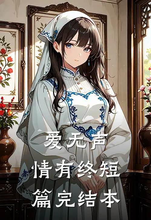 爱无声，情有终短篇完结本