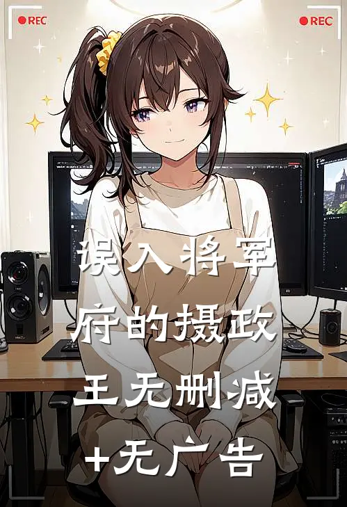 误入将军府的摄政王无删减+无广告
