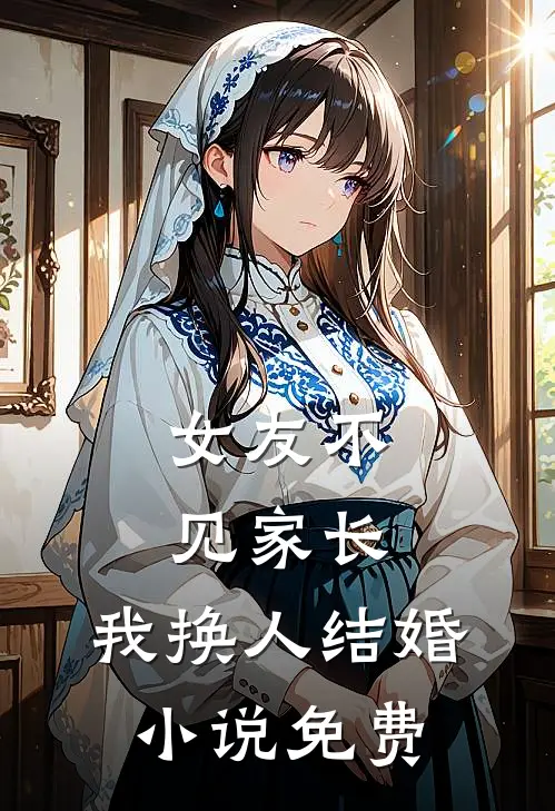 女友不见家长,我换人结婚免费观看