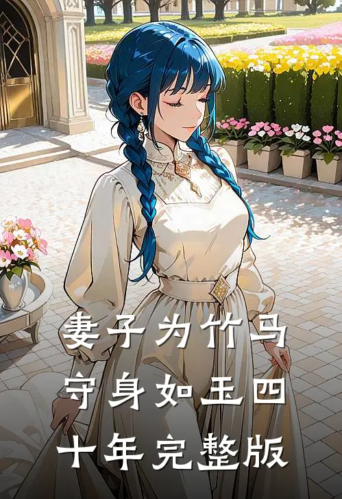 妻子为竹马守身如玉四十年完整版