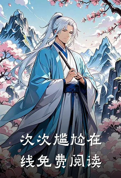 次次尴尬在线免费阅读