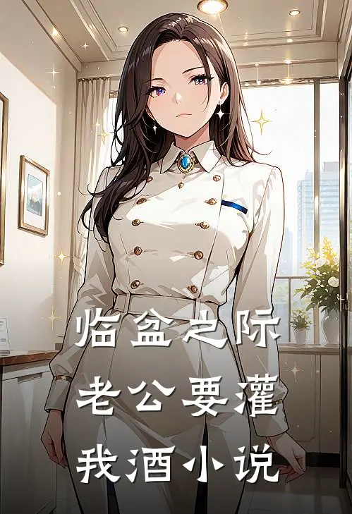 临盆之际，老公要灌我酒小说