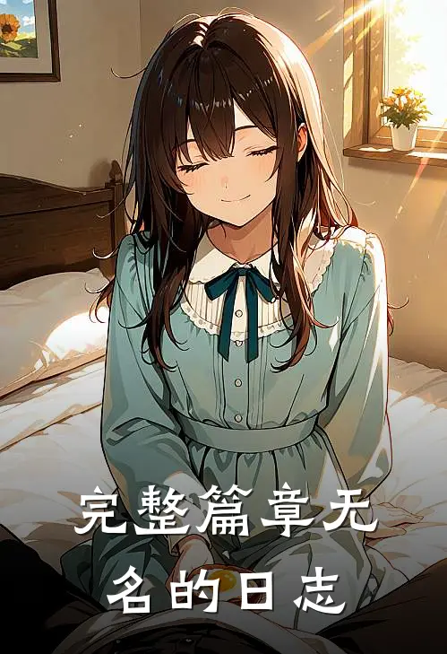 完整篇章无名的日志