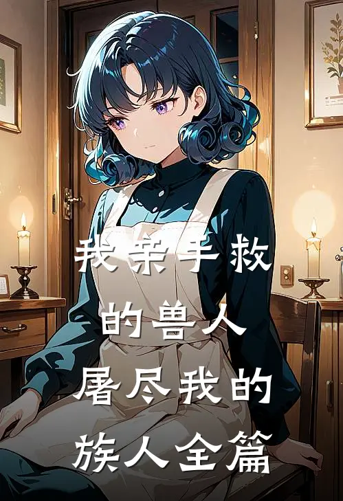 我亲手救的兽人,屠尽我的族人全篇