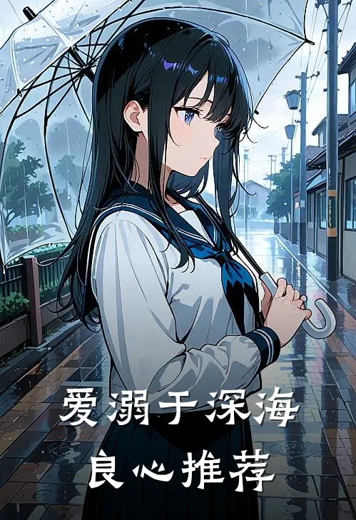 爱溺于深海良心推荐
