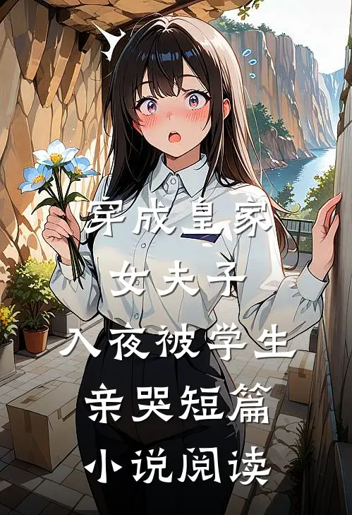 穿成皇家女夫子，入夜被学生亲哭短篇小说阅读