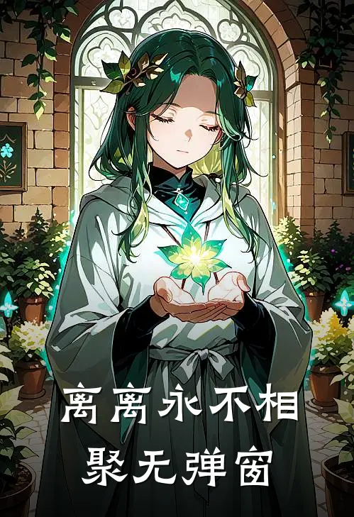 离离永不相聚无弹窗
