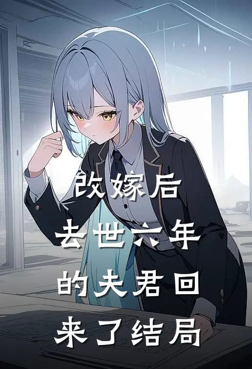 改嫁后，去世六年的夫君回来了结局