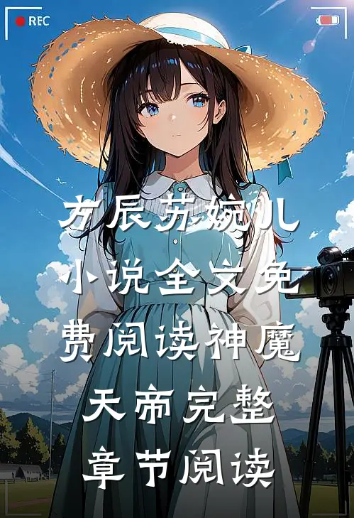 方辰苏婉儿小说全文免费阅读神魔天帝完整章节阅读