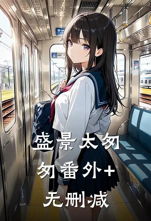 盛景太匆匆番外+无删减