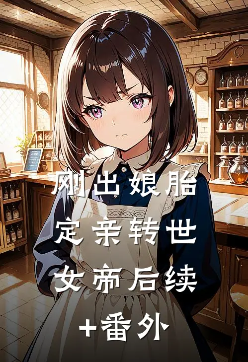 刚出娘胎，定亲转世女帝后续+番外