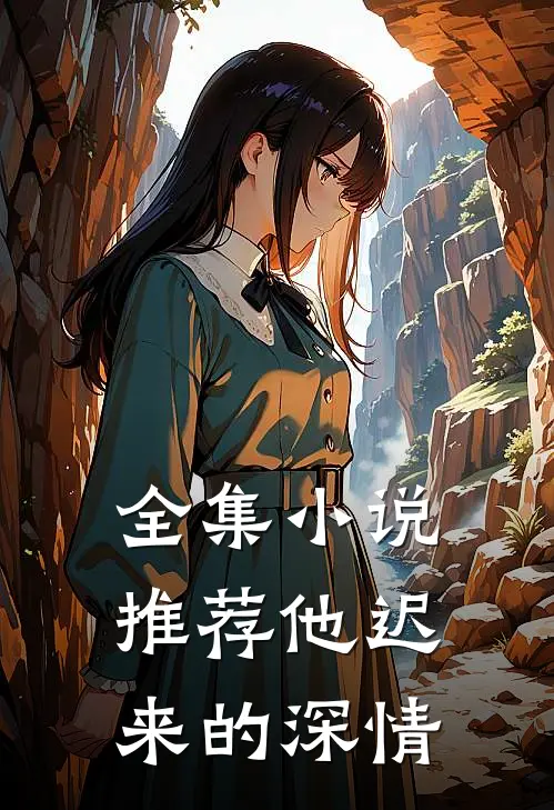 全集小说推荐他迟来的深情