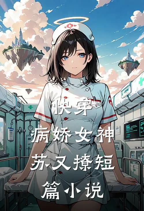 快穿：病娇女神苏又撩短篇小说