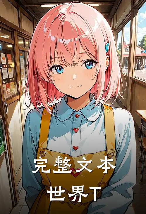 完整文本世界T