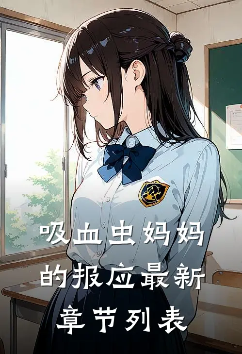 吸血虫妈妈的报应最新章节列表