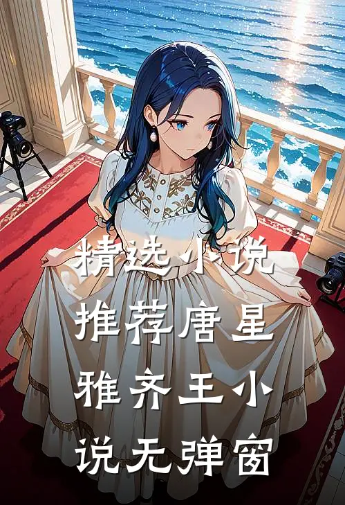 精选小说推荐唐星雅齐王小说无弹窗