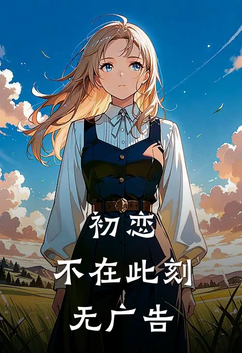 初恋：不在此刻无广告