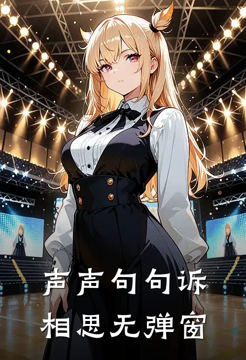 声声句句诉相思无弹窗