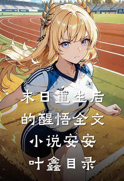 末日重生后的醒悟全文小说安安叶鑫目录