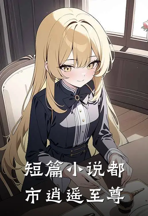 短篇小说都市逍遥至尊