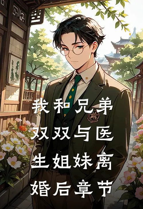 我和兄弟双双与医生姐妹离婚后章节