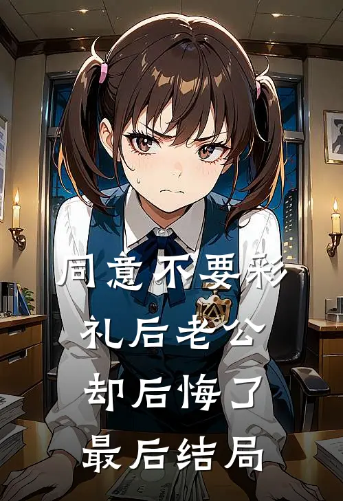 同意不要彩礼后老公却后悔了最后结局
