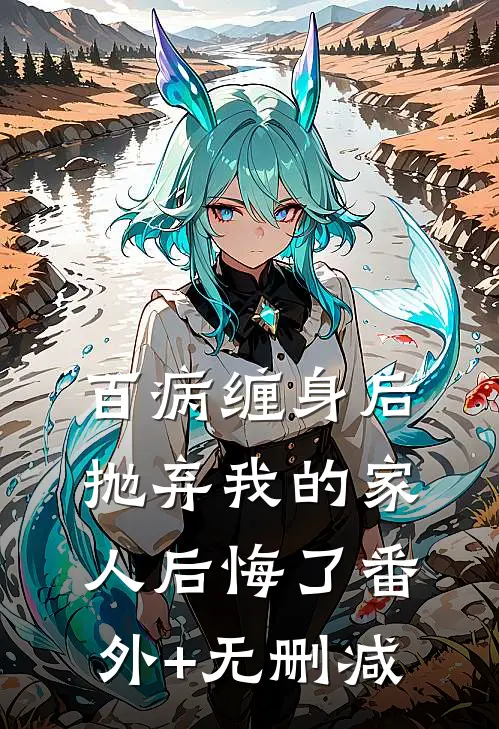 百病缠身后，抛弃我的家人后悔了番外+无删减
