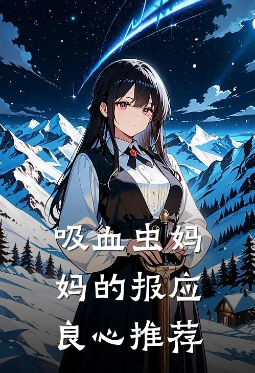 吸血虫妈妈的报应良心推荐