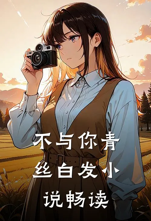 不与你青丝白发小说畅读