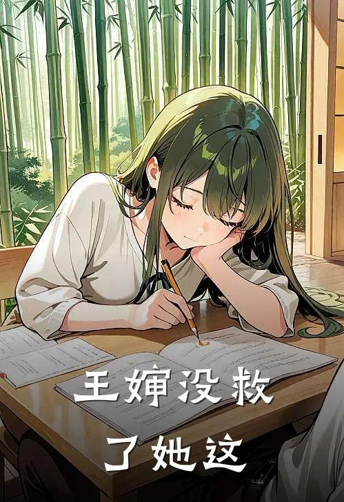 王婶没救了她这