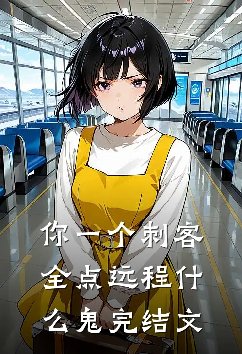 你一个刺客，全点远程什么鬼完结文