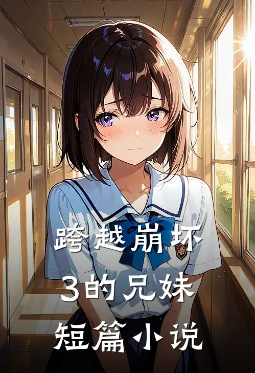 跨越崩坏3的兄妹短篇小说