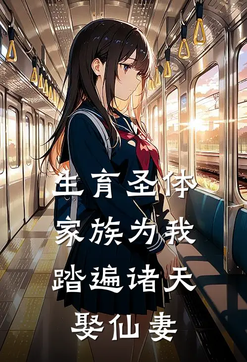 生育圣体，家族为我踏遍诸天娶仙妻