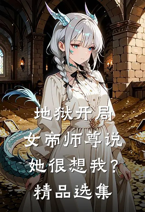 地狱开局，女帝师尊说她很想我？精品选集